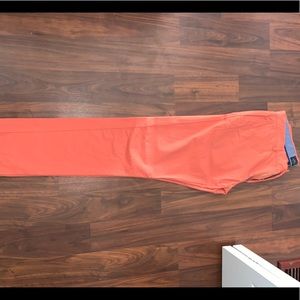 J Crew Lightweight Chinos